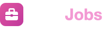 AFC Jobs