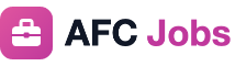 AFC Jobs